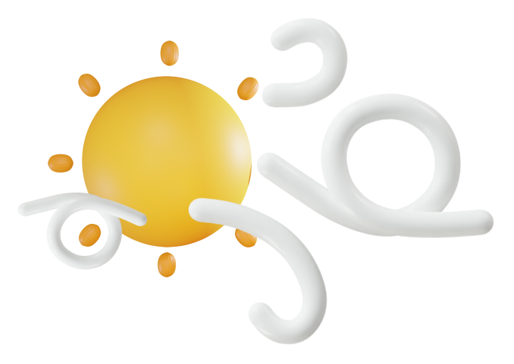 wind icon