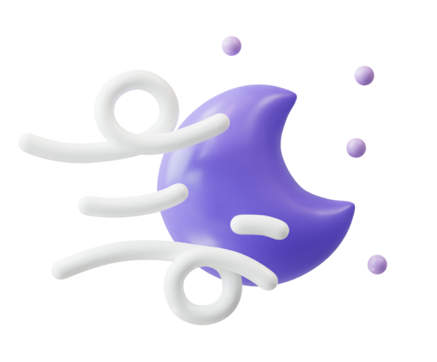 wind icon